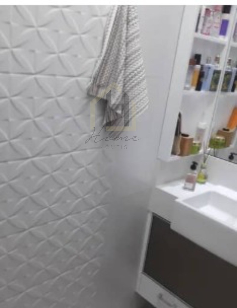 Casa, 3 quartos, 194 m² - Foto 14