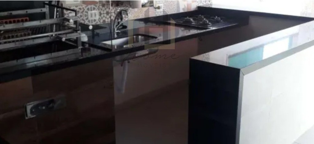 Casa, 3 quartos, 194 m² - Foto 20