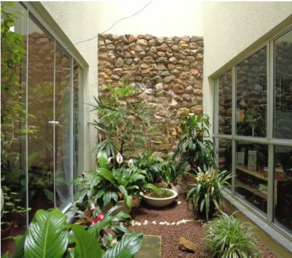 Casa, 3 quartos, 261 m² - Foto 18
