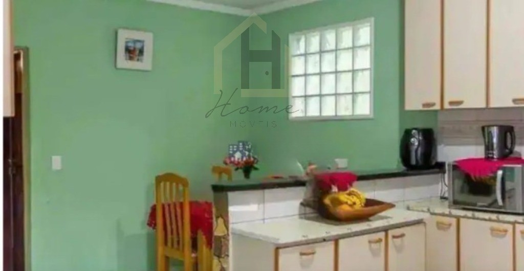 Casa, 3 quartos, 280 m² - Foto 18