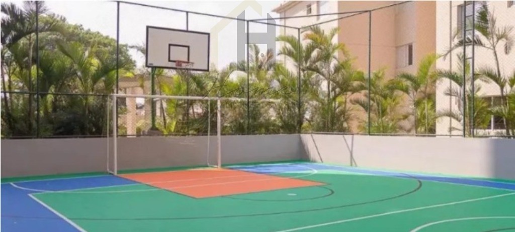 Apartamento, 3 quartos, 128 m² - Foto 34