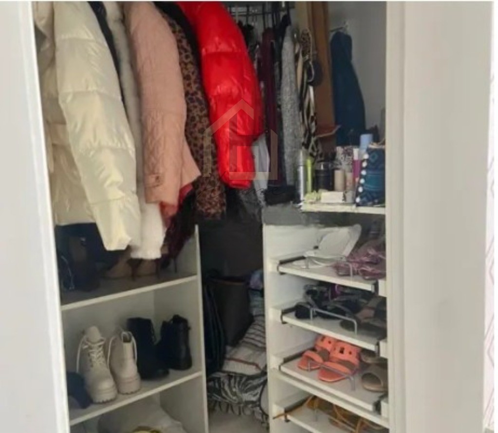 Apartamento, 3 quartos, 128 m² - Foto 13