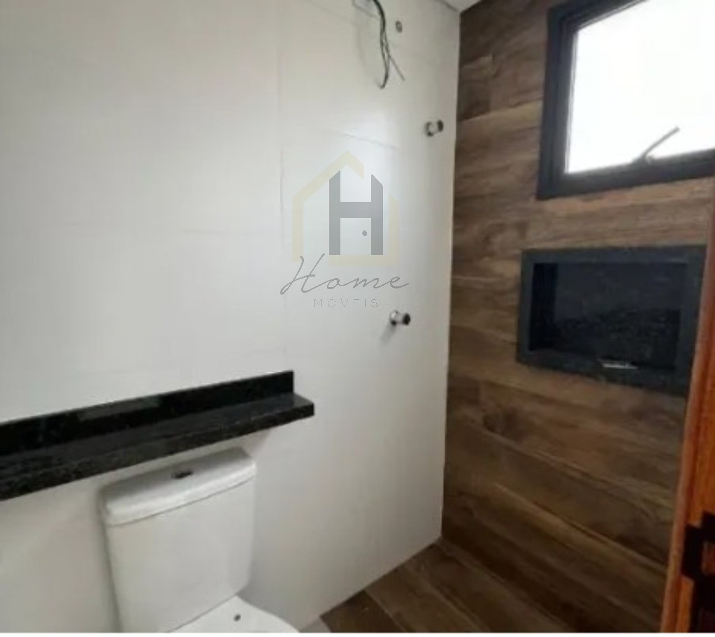 Apartamento, 2 quartos, 54 m² - Foto 14