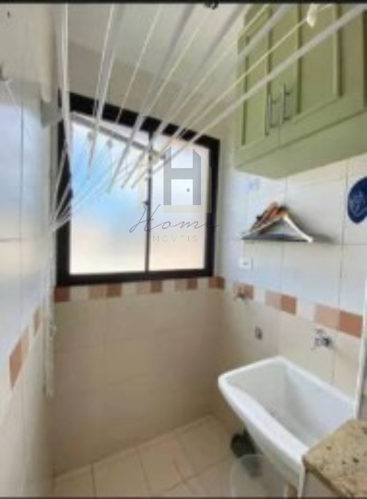 Apartamento, 1 quarto, 47 m² - Foto 7