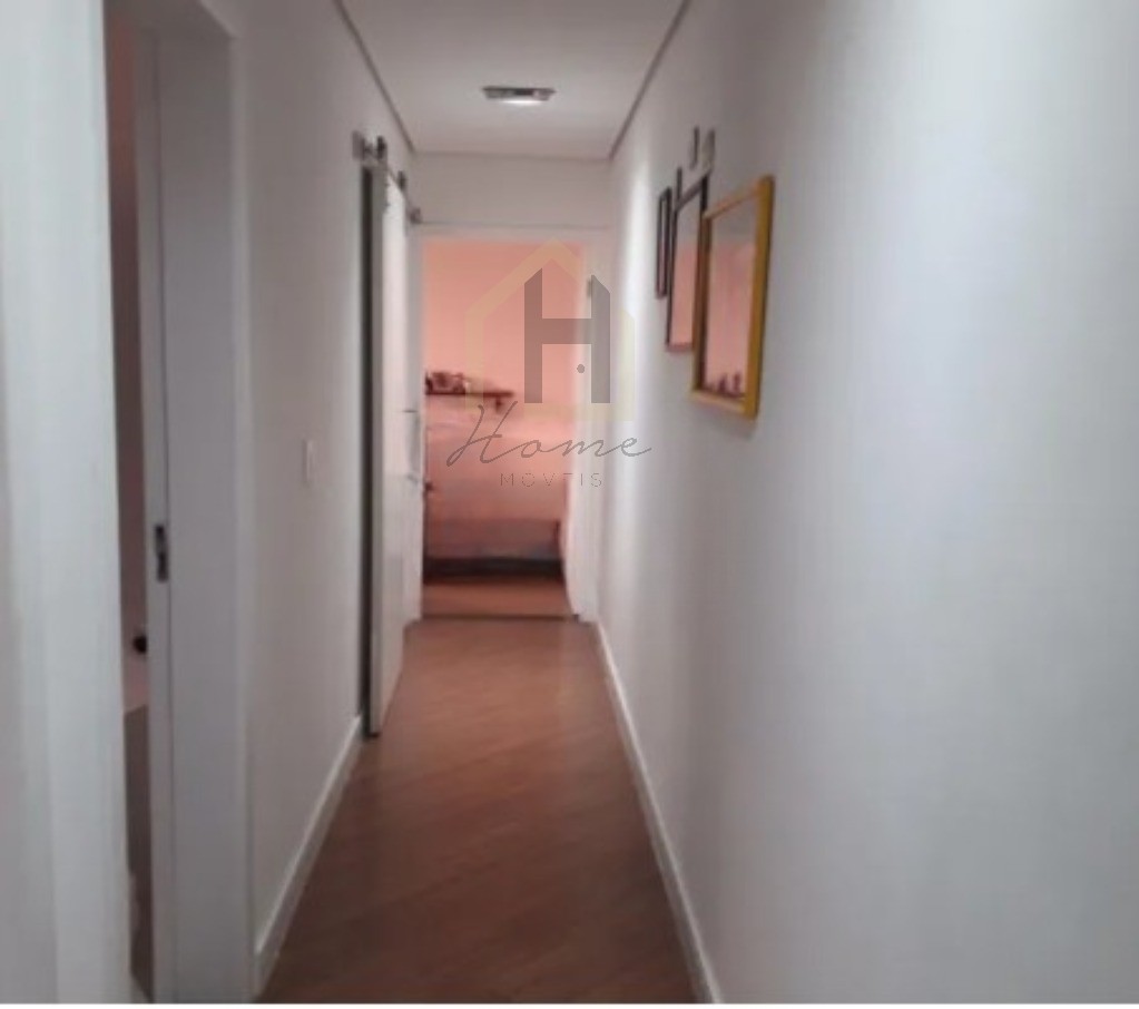 Casa, 3 quartos, 194 m² - Foto 16