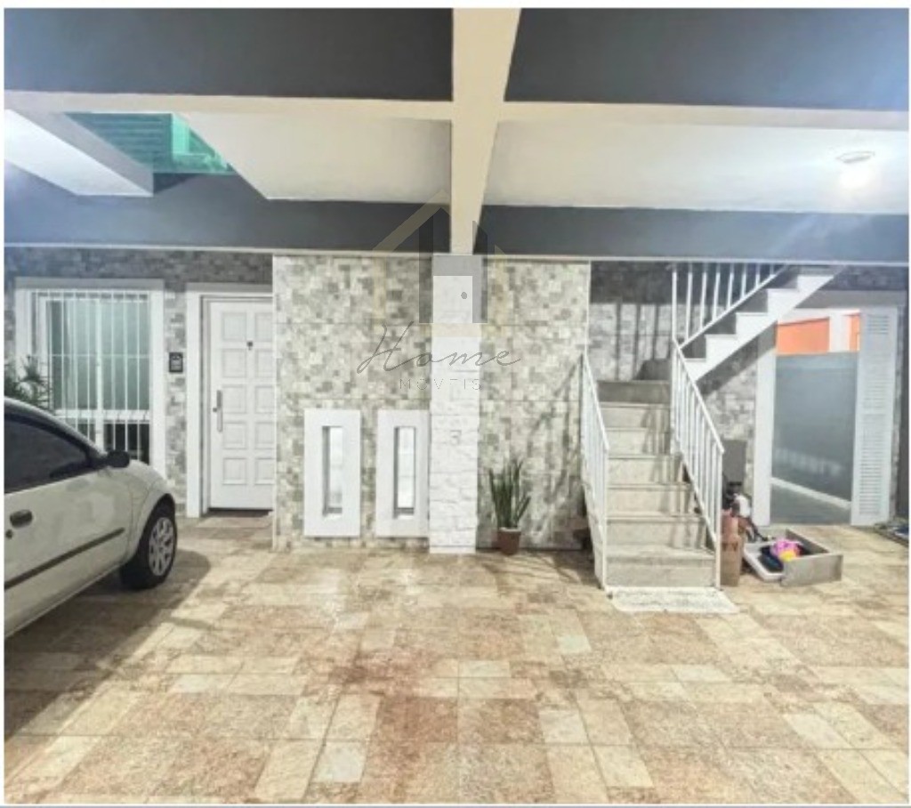 Casa, 4 quartos, 266 m² - Foto 60
