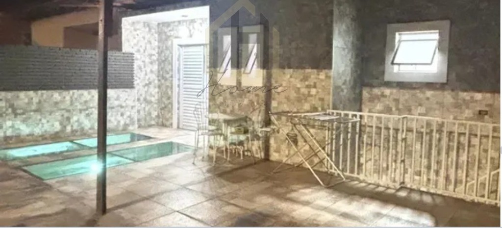 Casa, 4 quartos, 266 m² - Foto 49