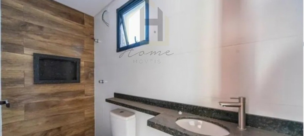 Cobertura, 2 quartos, 80 m² - Foto 17