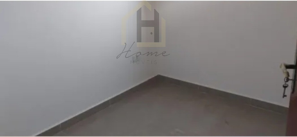 Apartamento, 2 quartos, 44 m² - Foto 5