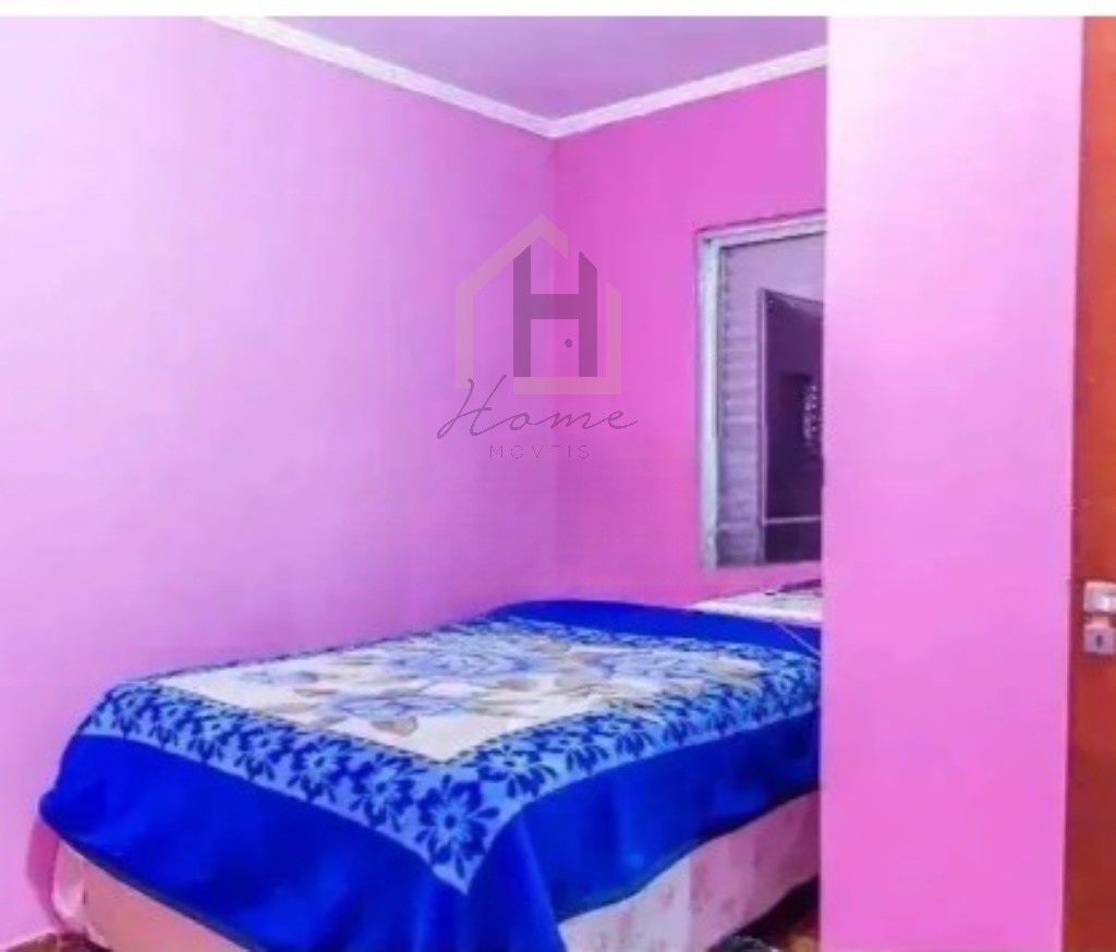 Casa, 3 quartos, 280 m² - Foto 11