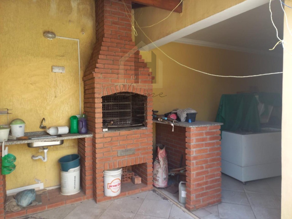 Casa, 3 quartos, 254 m² - Foto 9