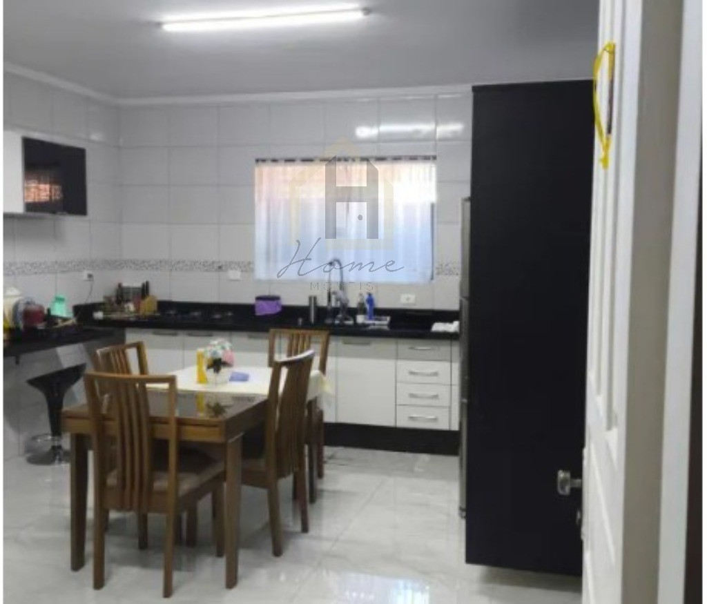 Casa, 4 quartos, 266 m² - Foto 37