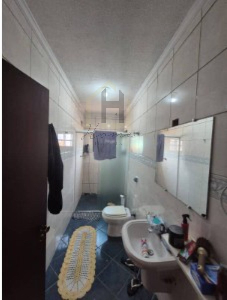 Casa, 3 quartos, 261 m² - Foto 15