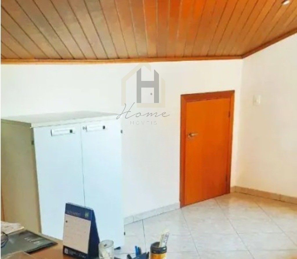 Casa, 3 quartos, 284 m² - Foto 13