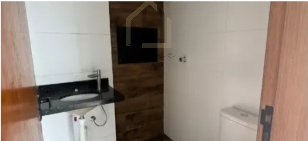 Apartamento, 2 quartos, 54 m² - Foto 15
