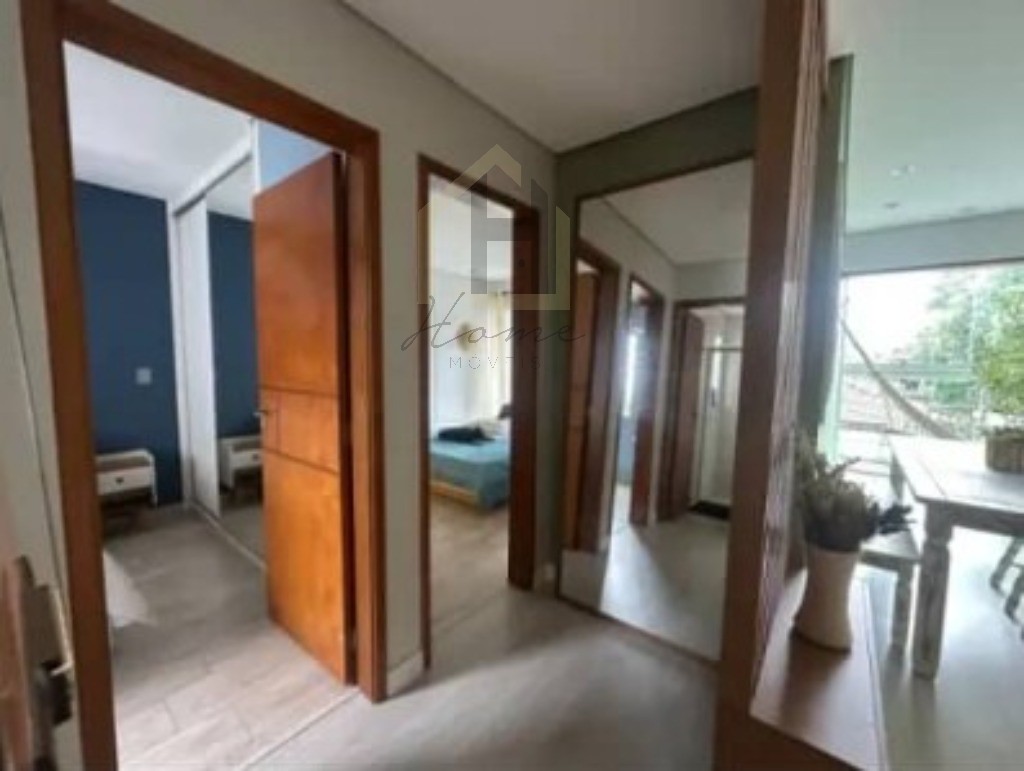 Apartamento, 2 quartos, 84 m² - Foto 22