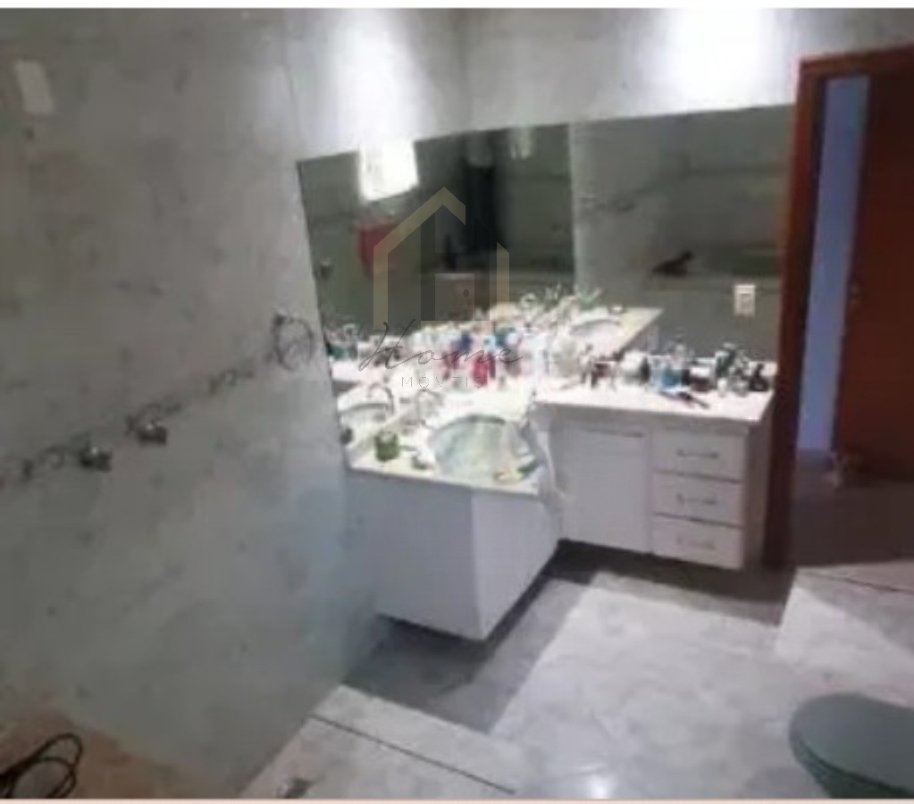 Casa, 3 quartos, 284 m² - Foto 22