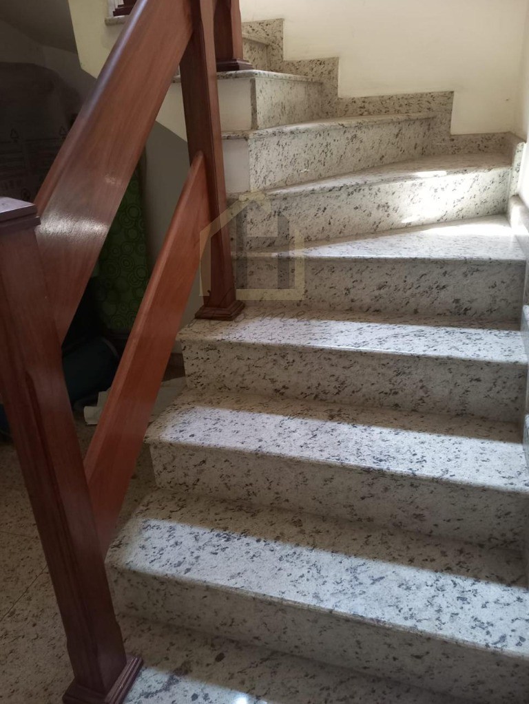 Casa, 3 quartos, 254 m² - Foto 23
