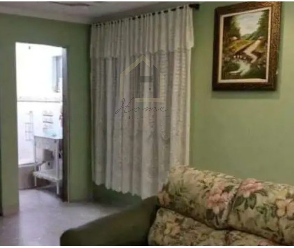 Casa, 3 quartos, 280 m² - Foto 2