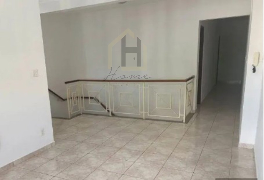 Casa, 3 quartos, 310 m² - Foto 7