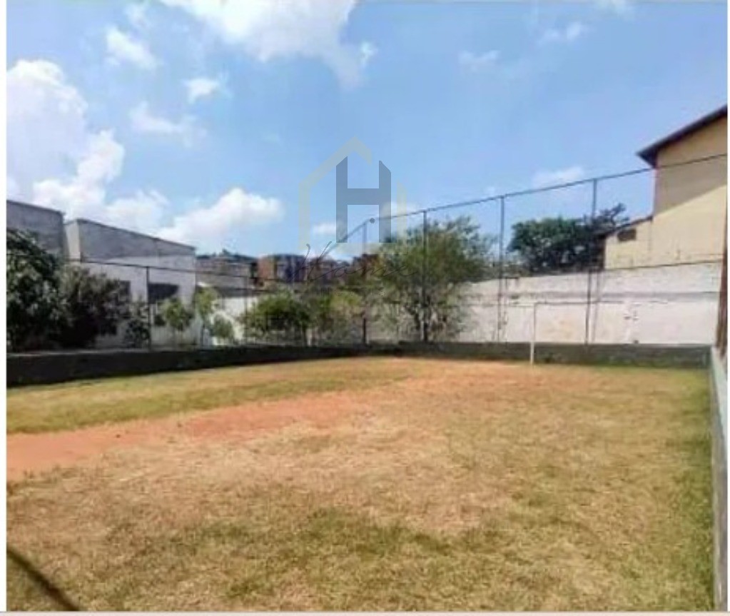 Casa, 3 quartos, 259 m² - Foto 27