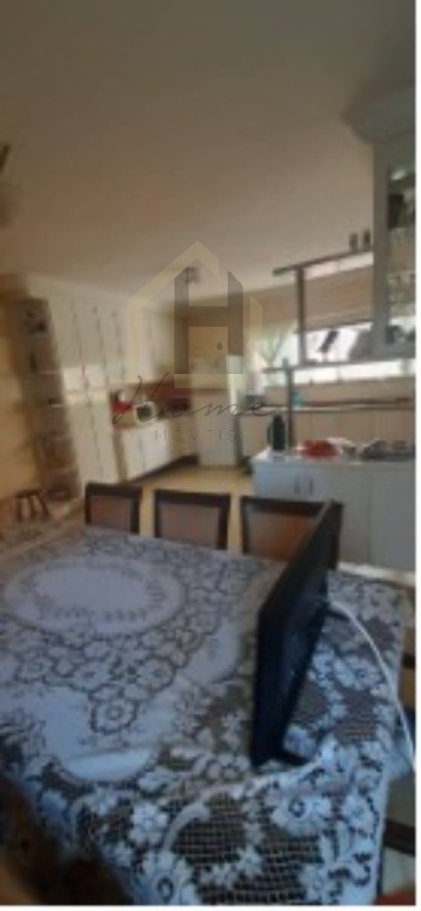 Casa, 3 quartos, 284 m² - Foto 33