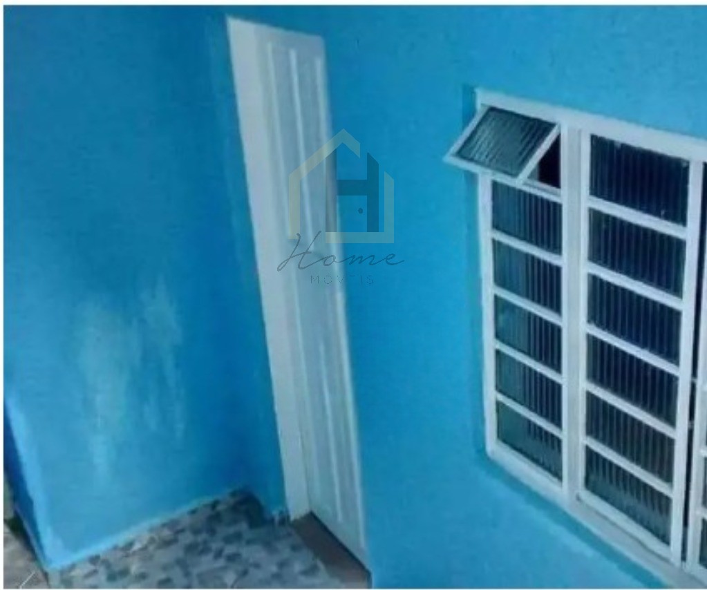 Casa, 3 quartos, 184 m² - Foto 23