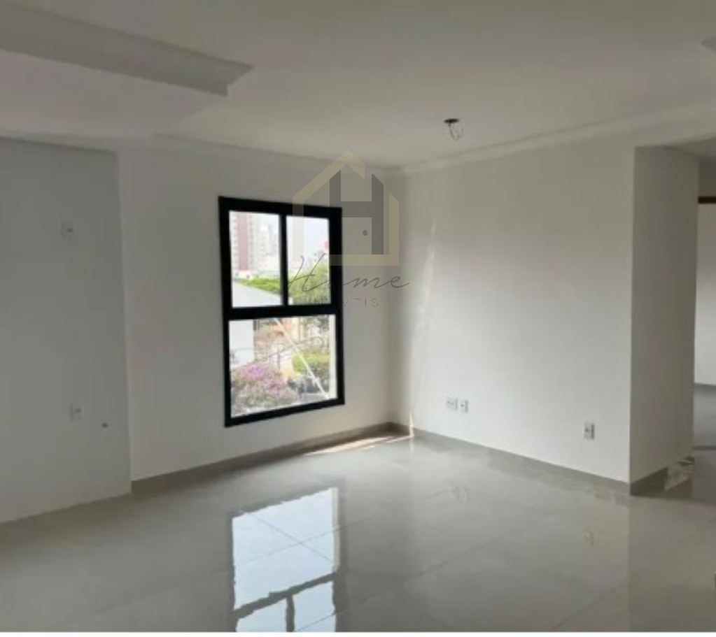 Apartamento, 2 quartos, 54 m² - Foto 4