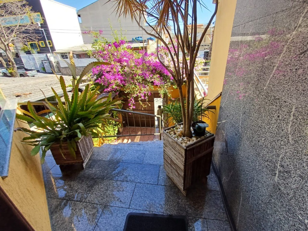 Casa, 3 quartos, 300 m² - Foto 18