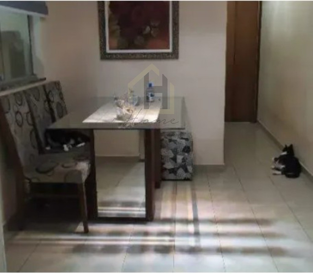 Casa, 3 quartos, 221 m² - Foto 8