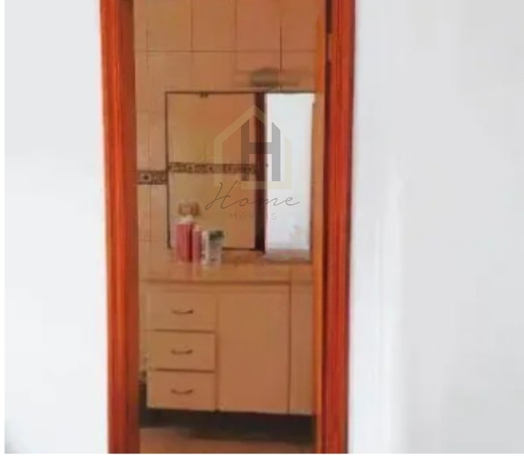Casa, 3 quartos, 284 m² - Foto 24
