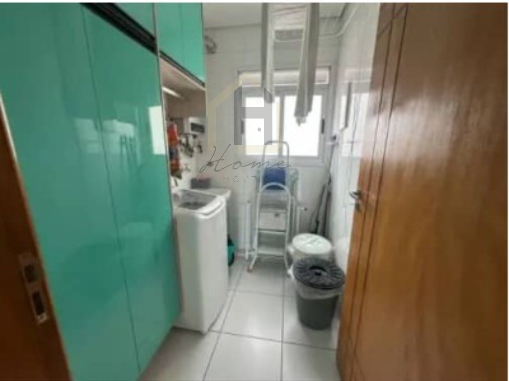 Apartamento, 2 quartos, 84 m² - Foto 27