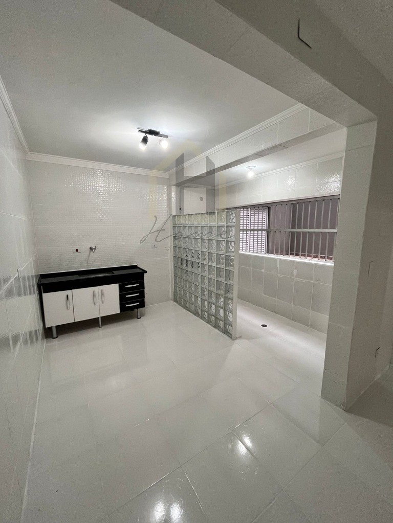Apartamento, 2 quartos, 63 m² - Foto 15