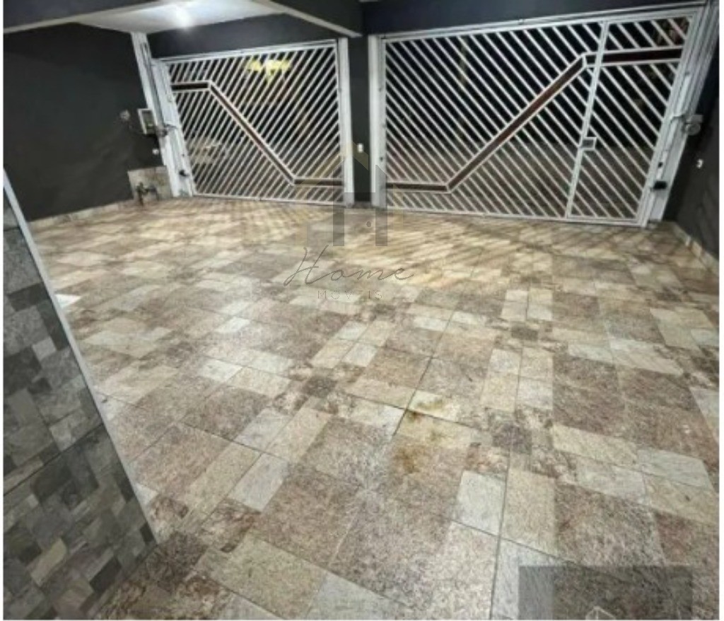 Casa, 4 quartos, 266 m² - Foto 63