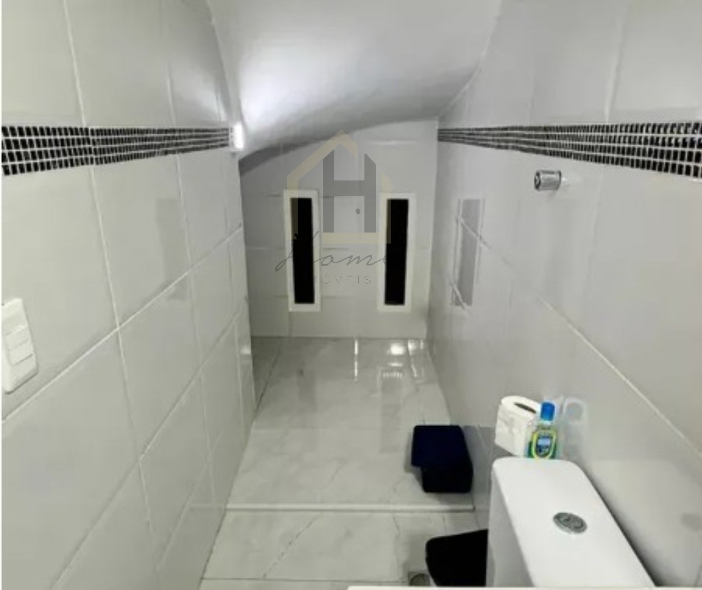 Casa, 4 quartos, 266 m² - Foto 28