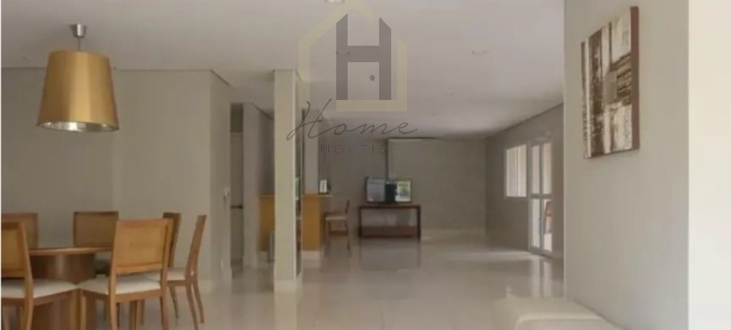 Apartamento, 3 quartos, 128 m² - Foto 27