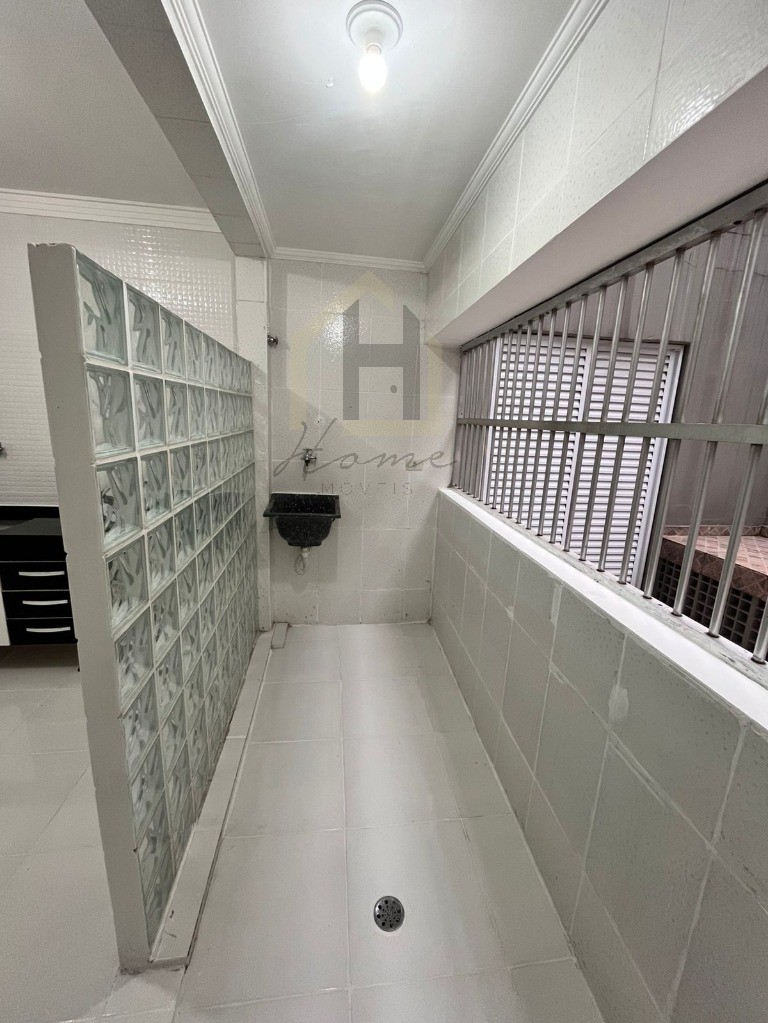 Apartamento, 2 quartos, 63 m² - Foto 16