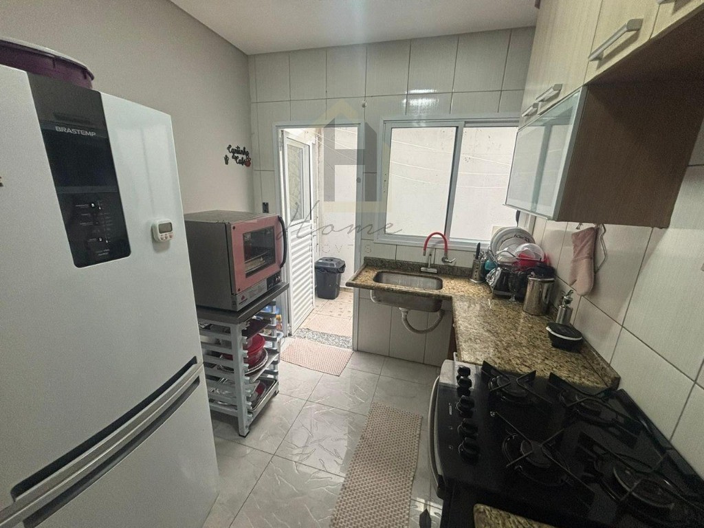 Apartamento, 3 quartos, 75 m² - Foto 9
