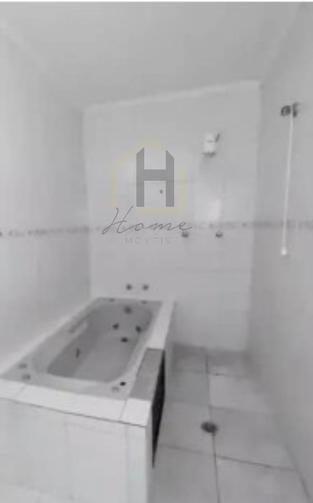 Casa, 3 quartos, 259 m² - Foto 13