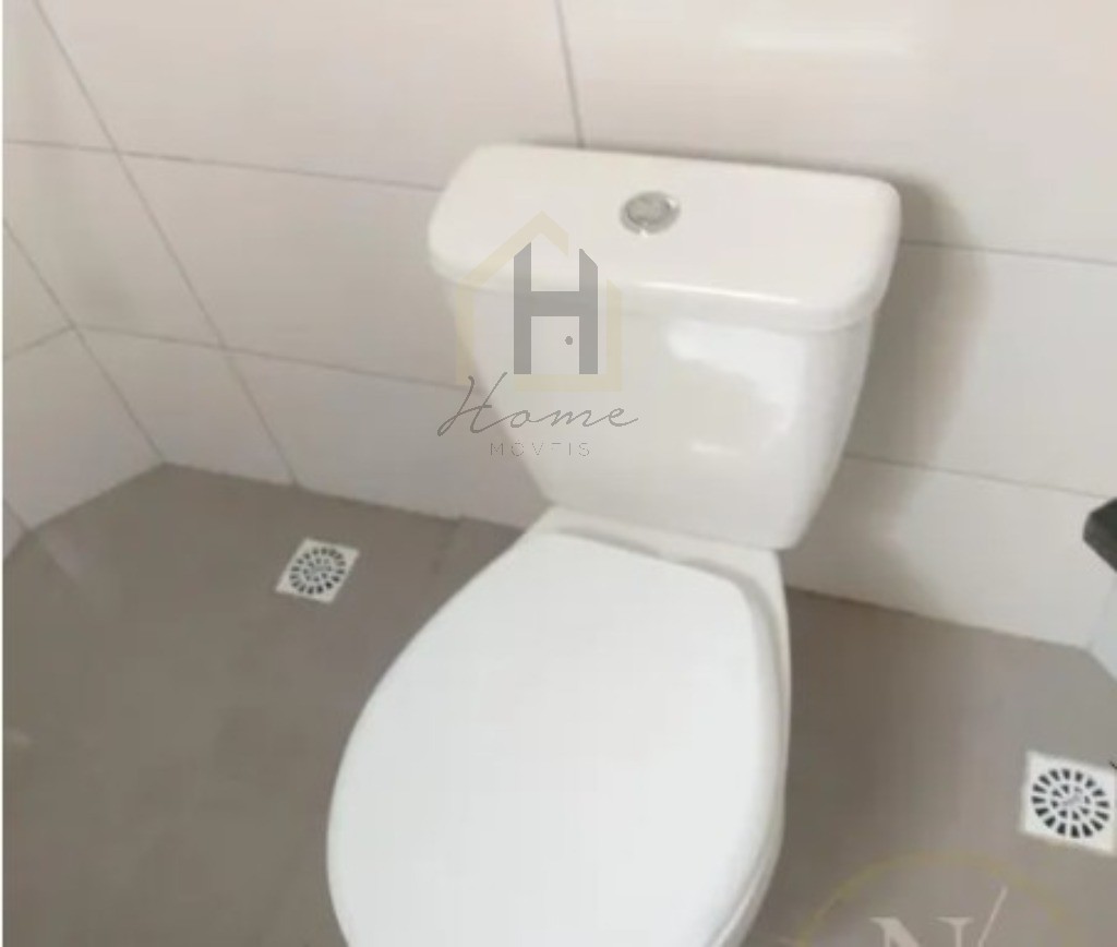 Apartamento, 2 quartos, 44 m² - Foto 8