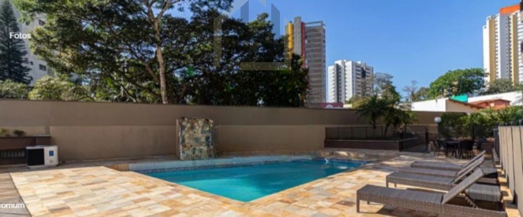 Apartamento, 5 quartos, 200 m² - Foto 36