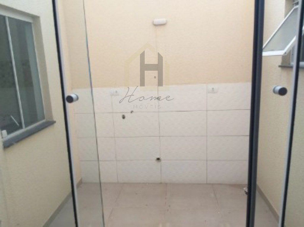 Apartamento, 2 quartos, 44 m² - Foto 10