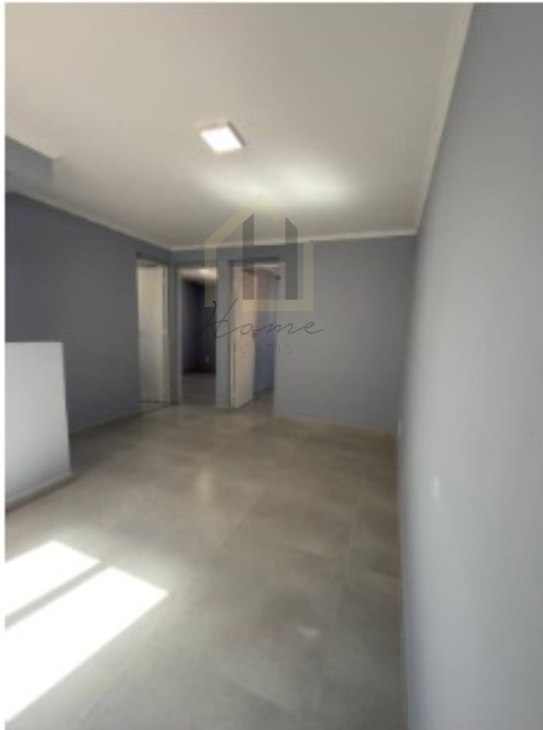 Apartamento, 2 quartos, 43 m² - Foto 3