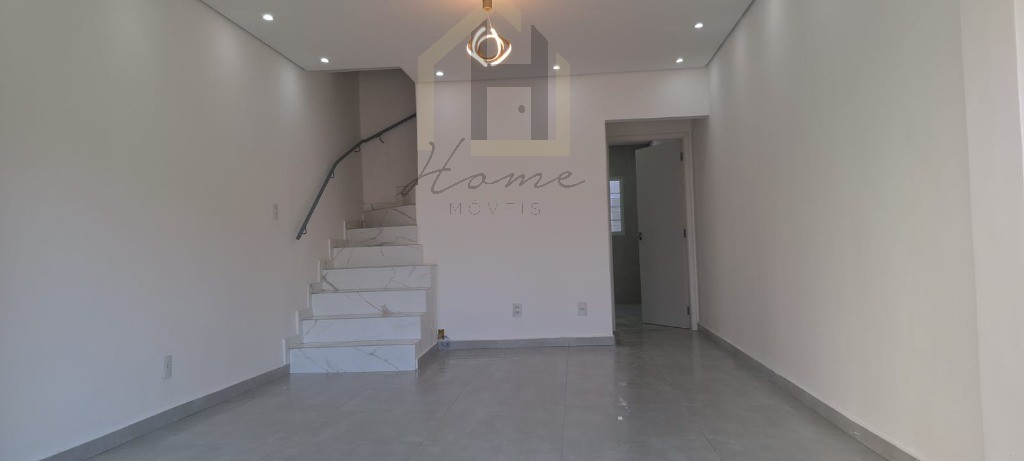 Prédio Inteiro, 99 m² - Foto 3