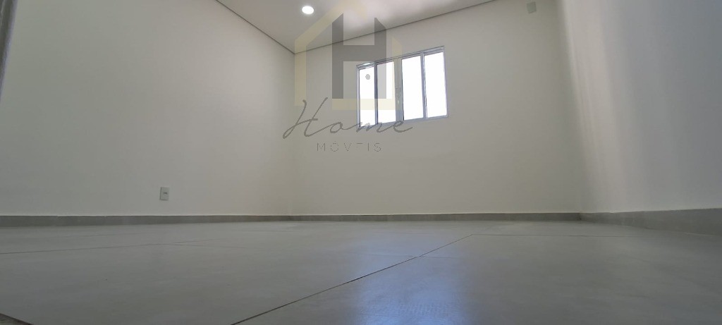 Prédio Inteiro, 99 m² - Foto 9