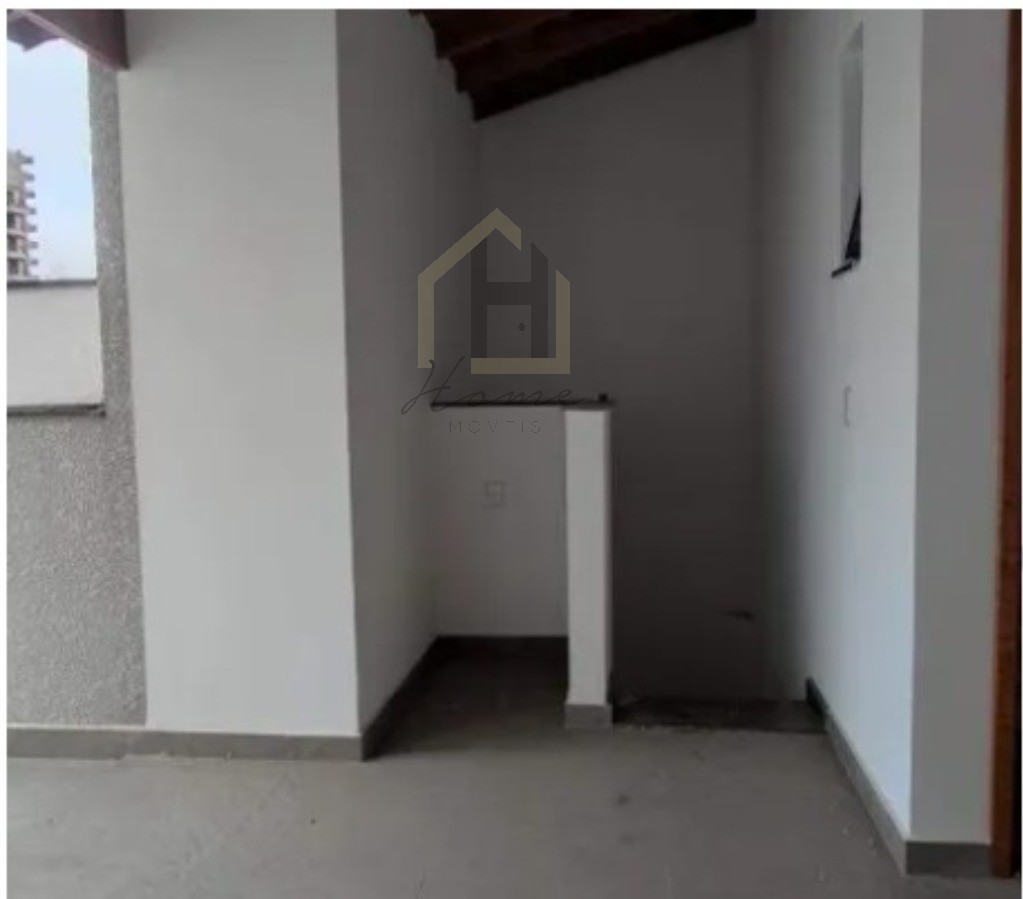 Cobertura, 2 quartos, 80 m² - Foto 28