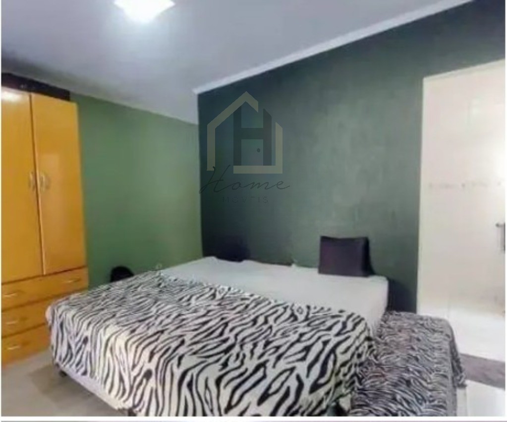 Casa, 3 quartos, 259 m² - Foto 7
