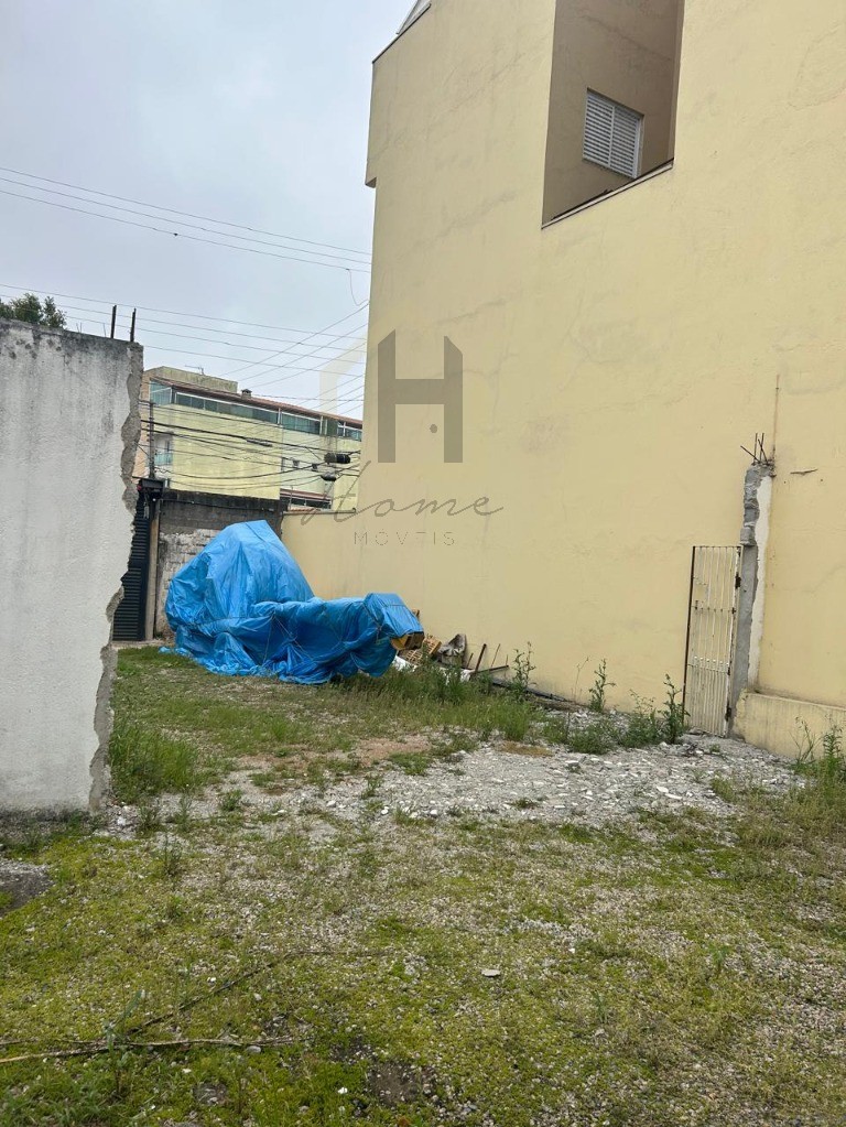 Loteamento e Condomínio, 216 m² - Foto 14