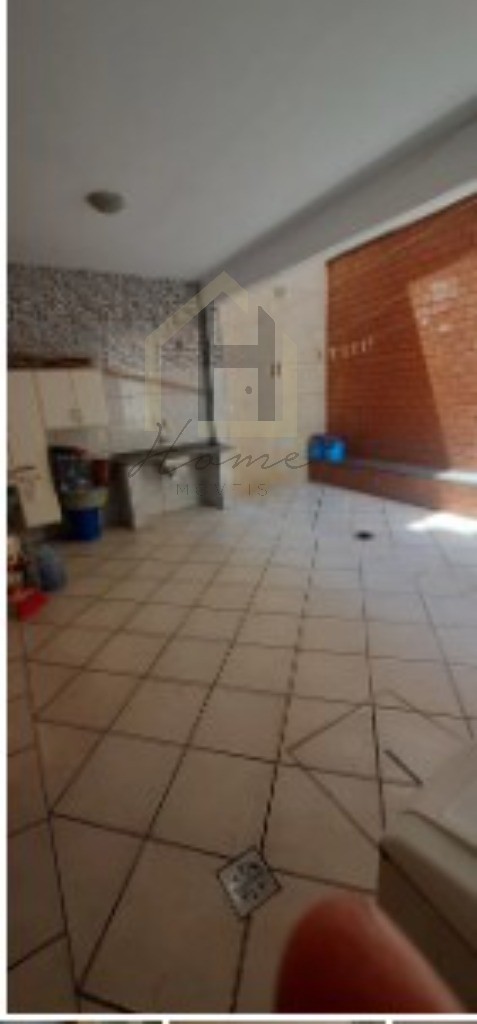 Casa, 3 quartos, 284 m² - Foto 35