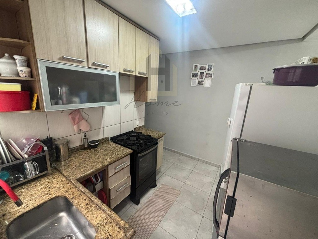 Apartamento, 3 quartos, 75 m² - Foto 8